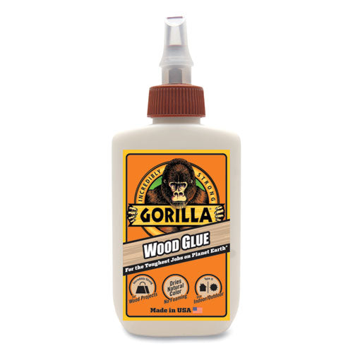 Wood Glue