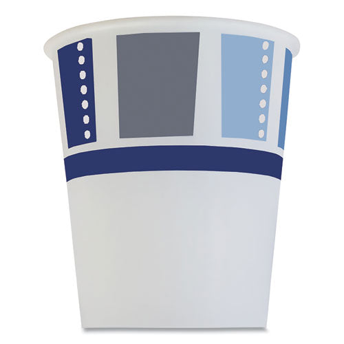 Heavy Duty Cold Cups