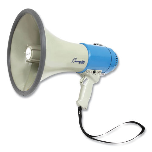 Megaphone
