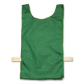 Heavyweight Pinnies