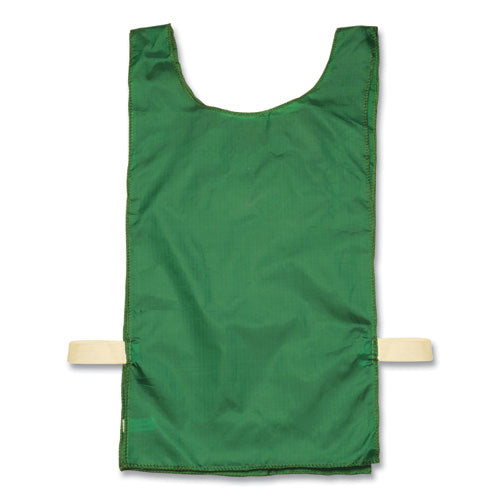 Heavyweight Pinnies