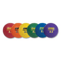 Rhino Playground Ball Set