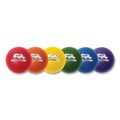 Rhino Skin Dodge Ball Set