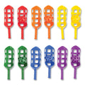 Scoop Ball Set