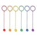 Swing Ball Set