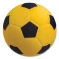 Coated Foam Sport Ball