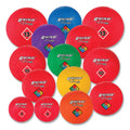 Playground Ball Set