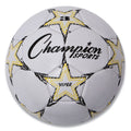 VIPER Soccer Ball
