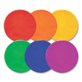 Extra Large Poly Marker Set