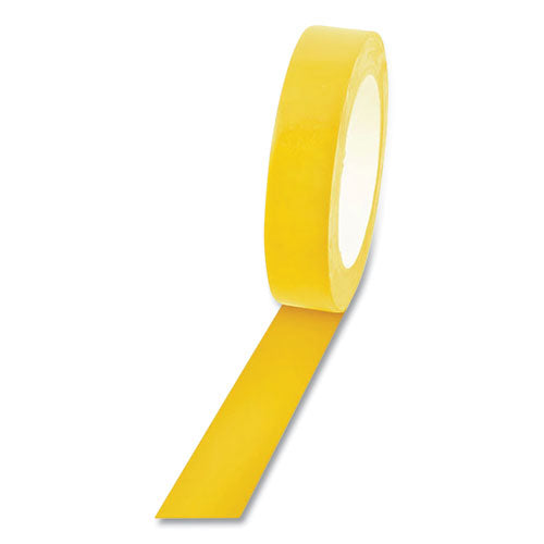 Floor Tape