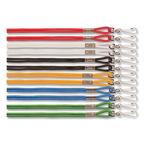 Lanyard
