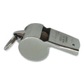 Sports Whistle