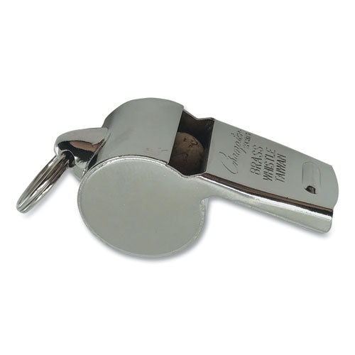Sports Whistle