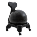 FitPro Ball Chair