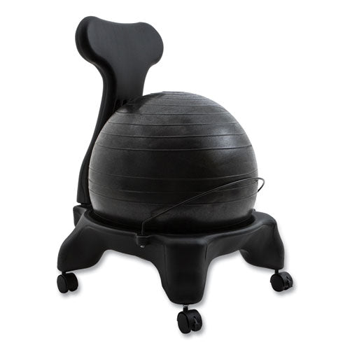 FitPro Ball Chair