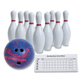 Bowling Set