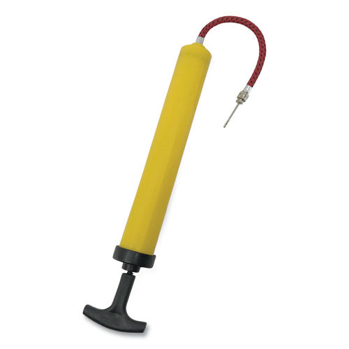 Standard Hand Pump