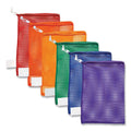Heavy-Duty Mesh Bag