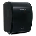 Xtra Electronic Hand Towel Dispenser