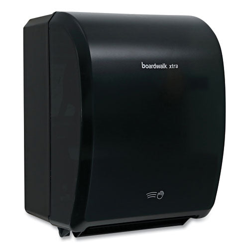 Xtra Electronic Hand Towel Dispenser