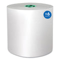Pro Hard Roll Paper Towels with Absorbency Pockets