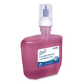 Pro Foam Skin Cleanser with Moisturizers Refill