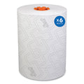 Slimroll Towels