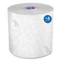 Essential High Capacity Hard Roll Towel