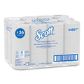 Essential Coreless SRB Bathroom Tissue