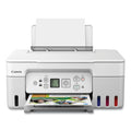 PIXMA G3270 Wireless MegaTank All-In-One Printer