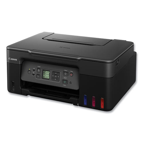 PIXMA G3270 Wireless MegaTank All-In-One Printer