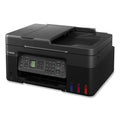 PIXMA G4270 Wireless MegaTank All-in-One Printer