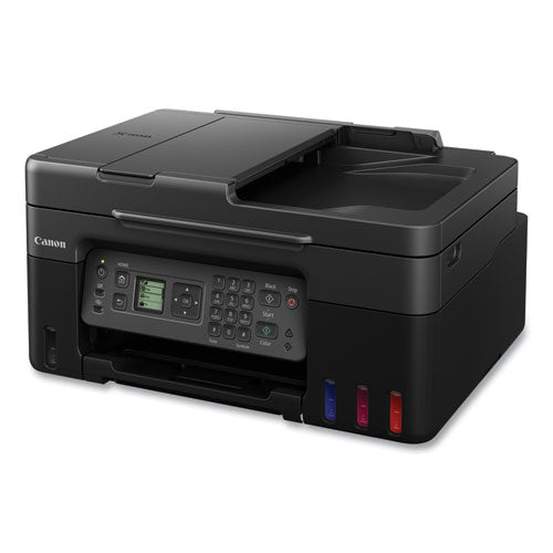 PIXMA G4270 Wireless MegaTank All-in-One Printer