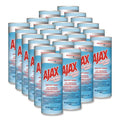 Oxygen Bleach Powder Cleanser