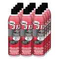 313 Fast Tack Upholstery Adhesive