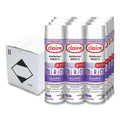 Spray Q Disinfectant. Lavender Scent