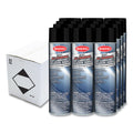 All Purpose Dry Lubricant and Release Agent