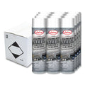 Stainless Steel Polish and Cleaner