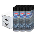 C-60 Industrial Solvent Degreaser