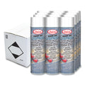 Dust Up Floor Dressing and Dust Mop Treatment