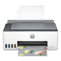 Smart Tank 5101 All-in-One Printer