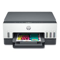 Smart Tank 6001 All-in-One Printer