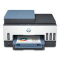 Smart Tank 7602 All-in-One Printer