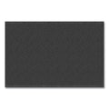 Ecomat Crosshatch Entry Mat
