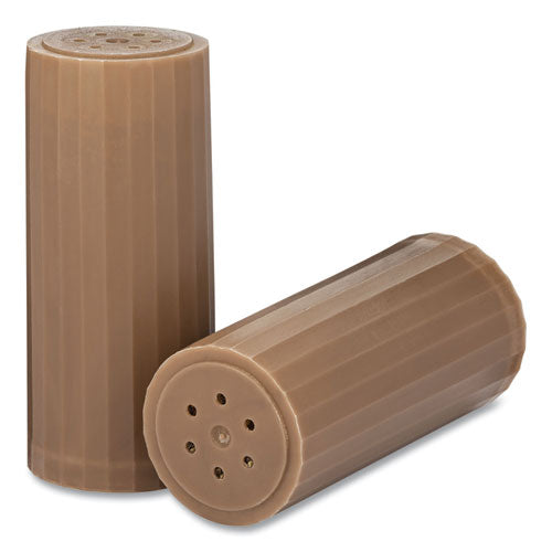 Pepper Shakers