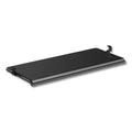 Alera AdaptivErgo Clamp-On Keyboard Tray