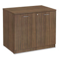 Alera Valencia Series Storage Cabinet