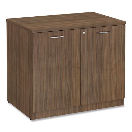 Alera Valencia Series Storage Cabinet