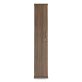Alera Valencia Series Wardrobe
