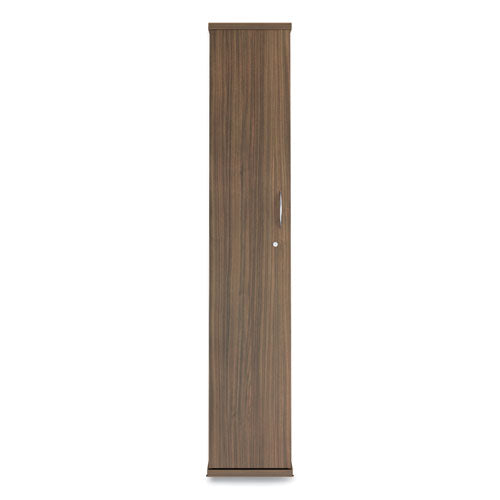 Alera Valencia Series Wardrobe
